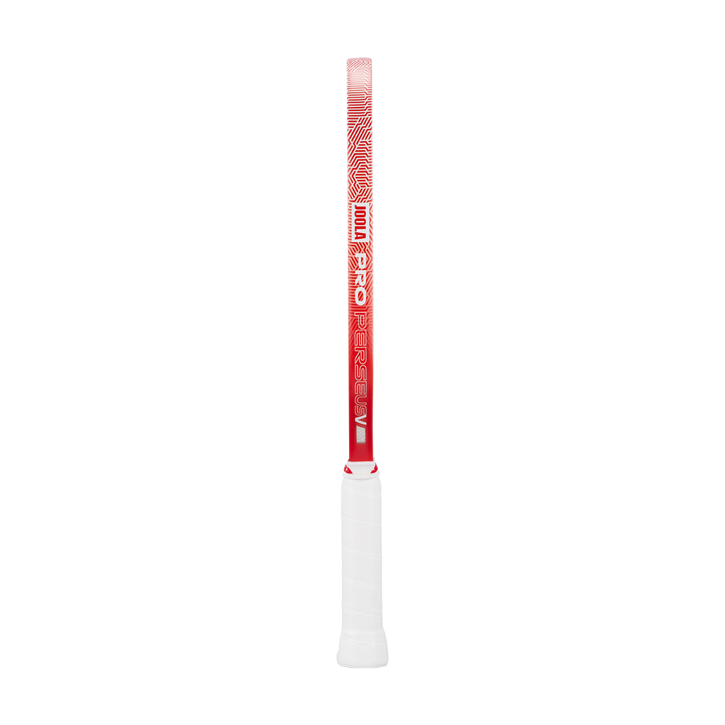 JOOLA Ben Johns Perseus Pro V 14mm Pickleball Paddle