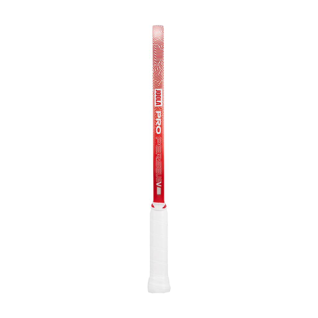JOOLA Ben Johns Perseus Pro V 14mm Pickleball Paddle