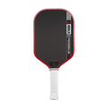 JOOLA Ben Johns Perseus Pro V 14mm Pickleball Paddle