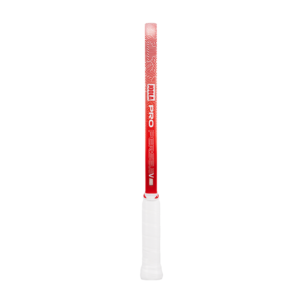 JOOLA Ben Johns Perseus Pro V 16mm Pickleball Paddle