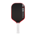 JOOLA Ben Johns Perseus Pro V 16mm Pickleball Paddle