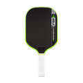 JOOLA Tyson McGuffin Kosmos Pro V 14mm Pickleball Paddle