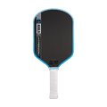 JOOLA Ben Johns Hyperion Pro V 16mm Pickleball Paddle