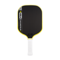 JOOLA Anna Bright Scorpeus Pro V 16mm Pickleball Paddle