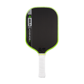 JOOLA Federico Staksrud Kosmos Pro V 16mm Pickleball Paddle