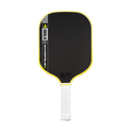 JOOLA Anna Bright Scorpeus Pro V 14mm Pickleball Paddle