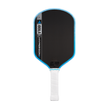 JOOLA Ben Johns Hyperion Pro V 14mm Pickleball Paddle