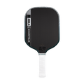 JOOLA Collin Johns Scorpeus Pro V 16mm Pickleball Paddle