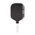 JOOLA Anna Bright Scorpeus Pro IV 14mm Pickleball Paddle