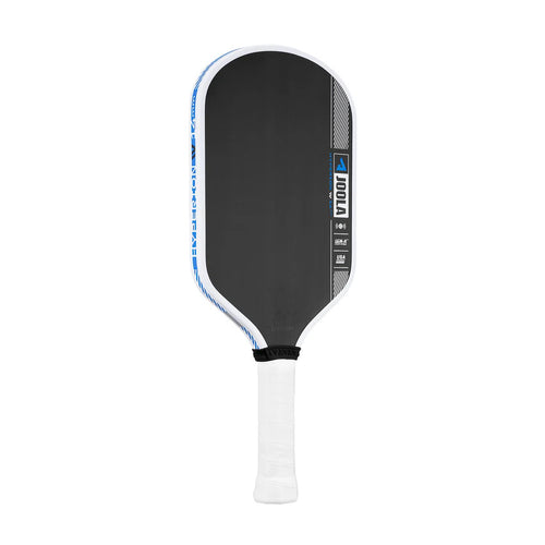 JOOLA Ben Johns Hyperion Pro IV 14mm Pickleball Paddle
