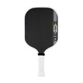 JOOLA Collin Johns Scorpeus Pro IV 16mm Pickleball Paddle