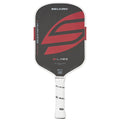 SELKIRK LABS Project Boomstik Pickleball Paddle